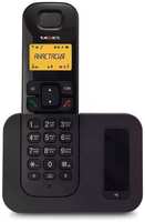 Телефон dect teXet teXet TX-D6605А