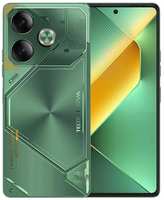 Смартфон Tecno Pova 6 12 / 256GB Green