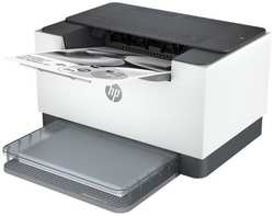 Лазерный принтер (чер-бел) HP LaserJet M211d