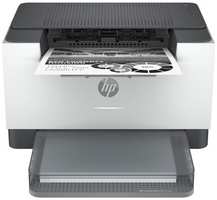 Лазерный принтер (чер-бел) HP LaserJet M211dw