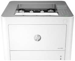 Лазерный принтер (чер-бел) HP Laser 408dn
