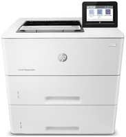 Лазерный принтер (чер-бел) HP LaserJet Enterprise M507x