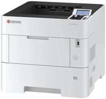 Лазерный принтер (чер-бел) Kyocera PA5500x