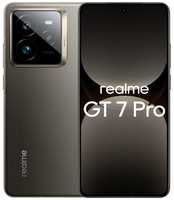 Смартфон realme GT7 Pro 12/512GB