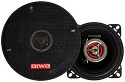 Автомобильные колонки Aiwa ASM-420