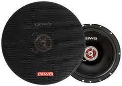 Автомобильные колонки Aiwa ASM-620