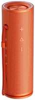 Беспроводная акустика HONOR CHOICE Speaker PRO (5504AAVU)