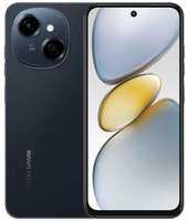 Смартфон Tecno Spark Go 1 3 / 64GB Startrail Black