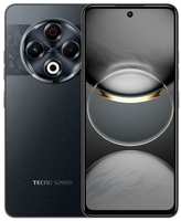 Смартфон Tecno Spark 30 8 / 128GB Stellar Shadow