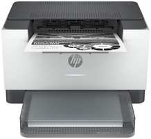 Лазерный принтер (чер-бел) HP LaserJet M211dw (9YF83A)