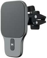 Автомобильное зарядное устройство Magssory KIT011