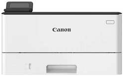 Лазерный принтер (чер-бел) Canon i-Sensys LBP246dw (5952C006)