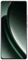 Смартфон realme GT 6 12 / 256GB Green