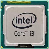 Процессор Intel Core i3-14100F S1700 OEM 3.5G CM8071505092207 S R