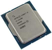 Процессор Intel Core i5-14400 S1700 OEM 2.5G CM8071505093012 S RN