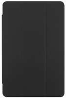 Чехол для планшетного компьютера Red Line Huawei MatePad PRO