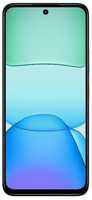 Смартфон Xiaomi Redmi 13 8 / 256GB Ocean Blue