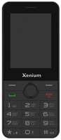 Мобильный телефон XENIUM X240