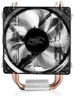 Кулер для процессора Deepcool Gammaxx 200 V2