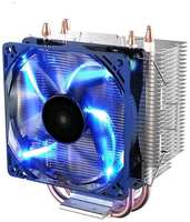 Кулер для процессора Deepcool Gammaxx 300 Fury