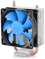 Кулер для процессора Deepcool Ice Blade 100 PWM