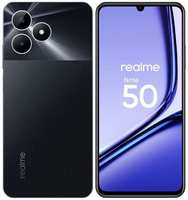 Смартфон realme Note 50 4/128 Гб