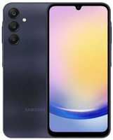 Смартфон Samsung Galaxy A25 6/128GB