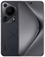 Смартфон HUAWEI Pura70 Ultra 16 / 1TB Black