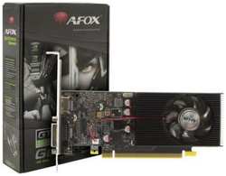 Видеокарта AFOX GeForce GT1030 AF1030-2048D5L7 (AF1030-2048D5L7)