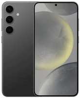 Смартфон Samsung Galaxy S24+ 12 / 256GB Черный