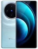 Смартфон vivo X100 16/512GB Звездный