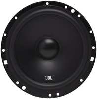 Автомобильные колонки JBL STAGE1 601C