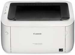 Лазерный принтер (чер-бел) Canon imageCLASS LBP6030W