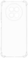 Чехол DF для Realme 12/12x