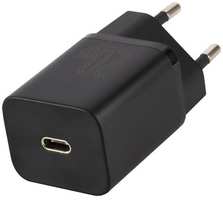 Сетевое зарядное устройство USB Baseus Super Si (29990)