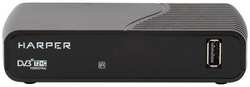 Ресивер Harper HDT2-1130