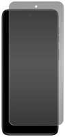Защитное стекло для смартфона Krutoff для Motorola Moto G54