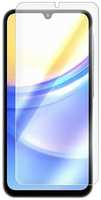 Защитное стекло для смартфона Krutoff для Samsung Galaxy A15 5G (A156) (525930)