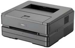 Лазерный принтер (чер-бел) DELI P3100DNW