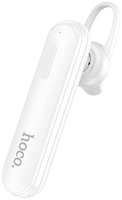 Bluetooth гарнитура Hoco E36