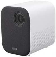 Видеопроектор для домашнего кинотеатра Xiaomi Mi Smart Projector 2