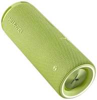 Беспроводная акустика HUAWEI Sound Joy 2 EGRT-09 Thriving