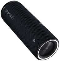 Беспроводная акустика HUAWEI Sound Joy 2 EGRT-09 Obsidian