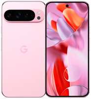 Смартфон Google Pixel 9 Pro XL 16 / 256GB Rose Quartz