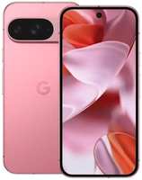 Смартфон Google Pixel 9 12 / 256GB Peony