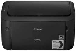 Лазерный принтер Canon LBP6030B Black