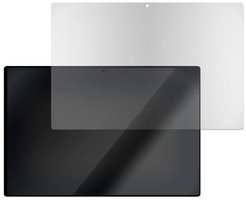 Защитное стекло Krutoff Teclast M40 10.1″