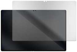 Защитное стекло Krutoff Samsung Galaxy Tab A7 10.4″ 2020 (SM-T500/T505/T5