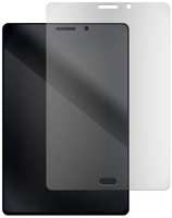 Защитное стекло Krutoff Samsung Galaxy Tab S2 8.0″ LTE (SM-T715 / T719)