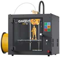 3D-принтер Flying Bear Ghost 6